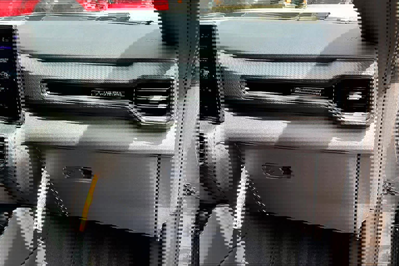 Certified 2026 Ford Mustang GT image 23