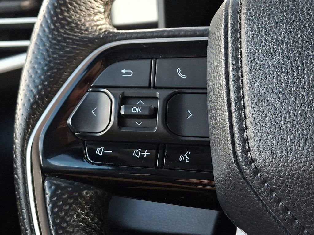 Used 2022 Toyota Tundra SR5 image 20