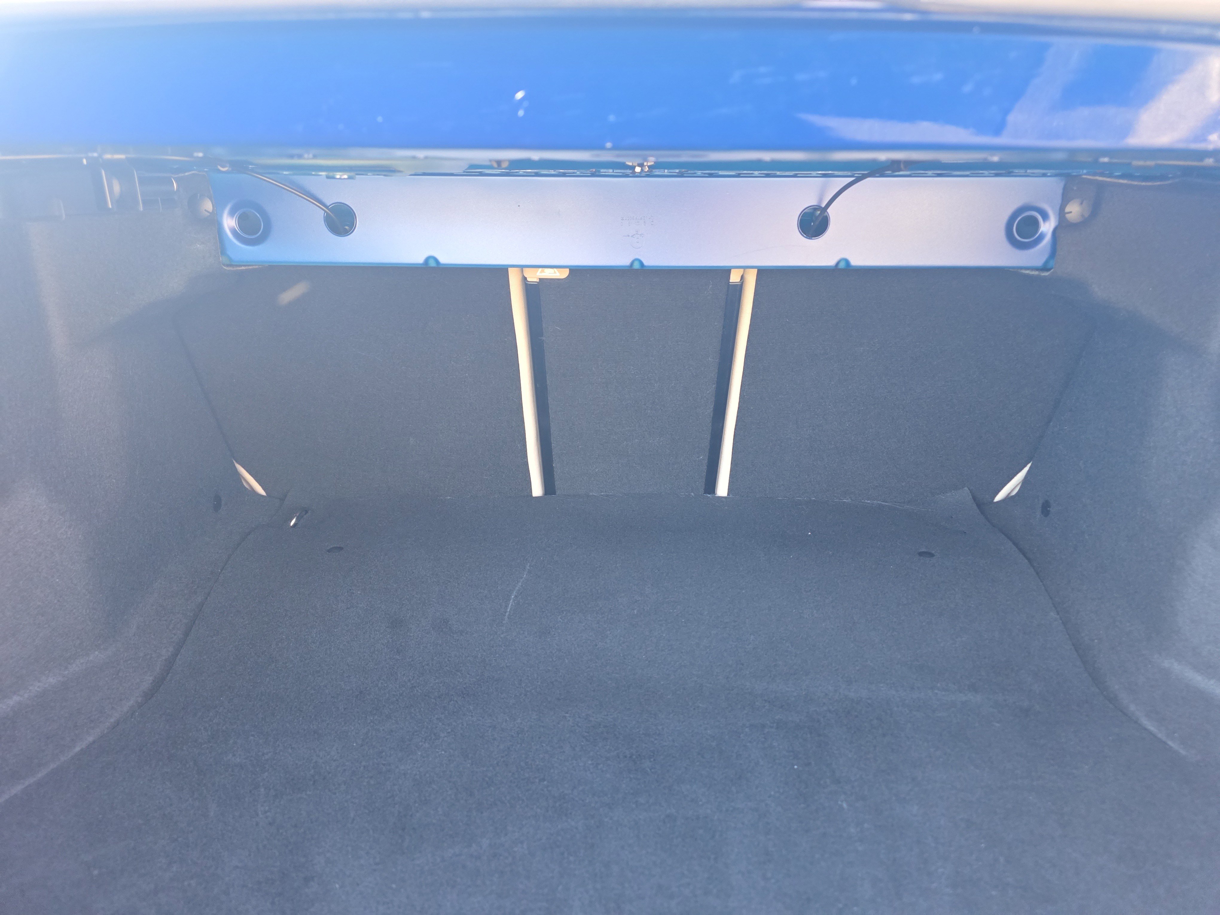 Used 2018 Mercedes-Benz C 300 4MATIC Sedan w/ Multimedia Package image 17