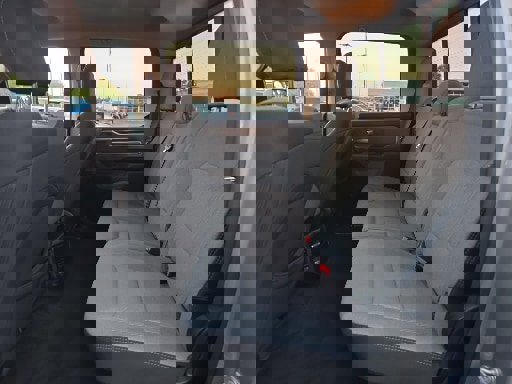 Used 2020 RAM 1500 Big Horn image 17