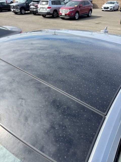 Used 2022 Audi A6 Premium Plus w/ Premium Plus Package image 13