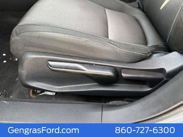 Used 2019 Honda Accord LX image 17