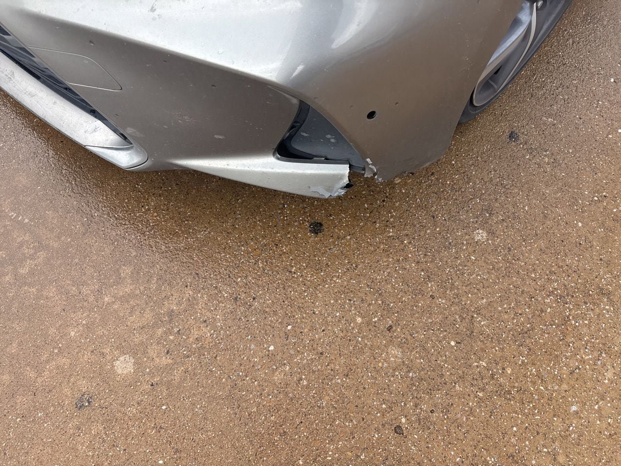 Used 2018 Lexus IS 300 w/ Premium Package RWD image 4