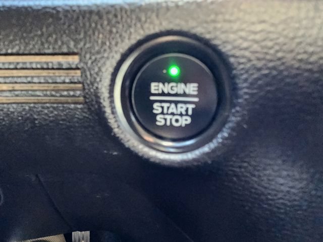 Certified 2023 Ford Ranger Lariat w/ Equipment Group 501A High AWD/4WD image 27