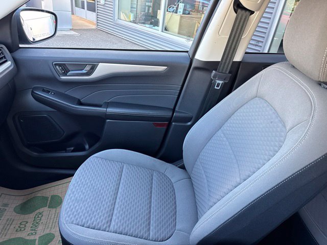 Certified 2022 Ford Escape SE w/ Convenience Package AWD/4WD image 25