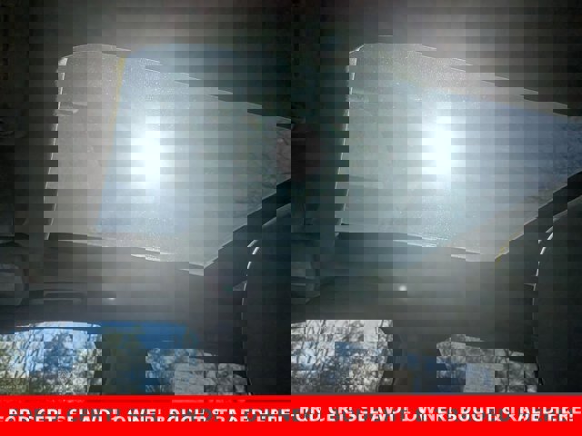 Certified 2022 Ford Edge SEL w/ Convenience Package image 12