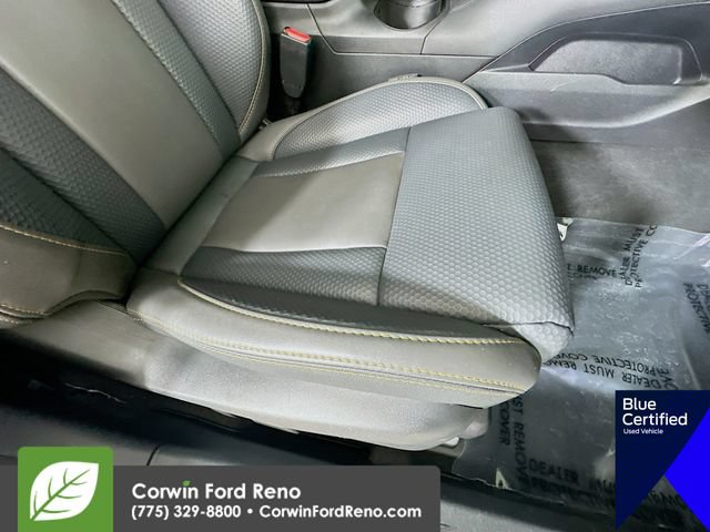 Used 2023 Subaru Outback Wilderness AWD/4WD image 33