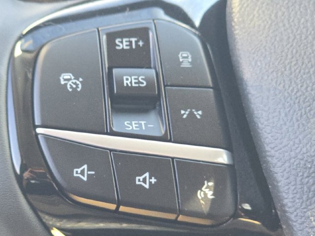 Certified 2023 Ford Escape Active w/ Tech Pack #2 FWD image 33
