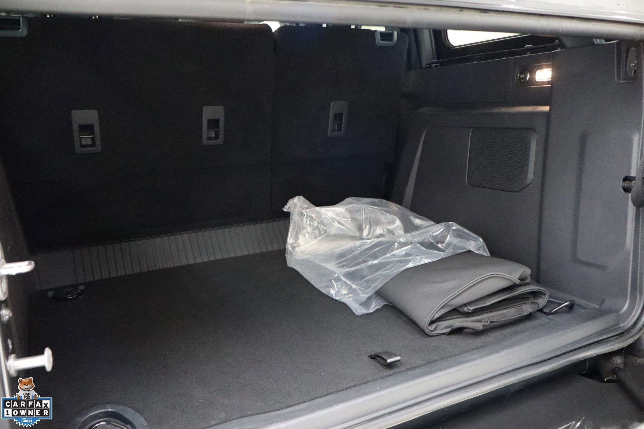 Certified 2023 Ford Bronco Outer Banks image 32