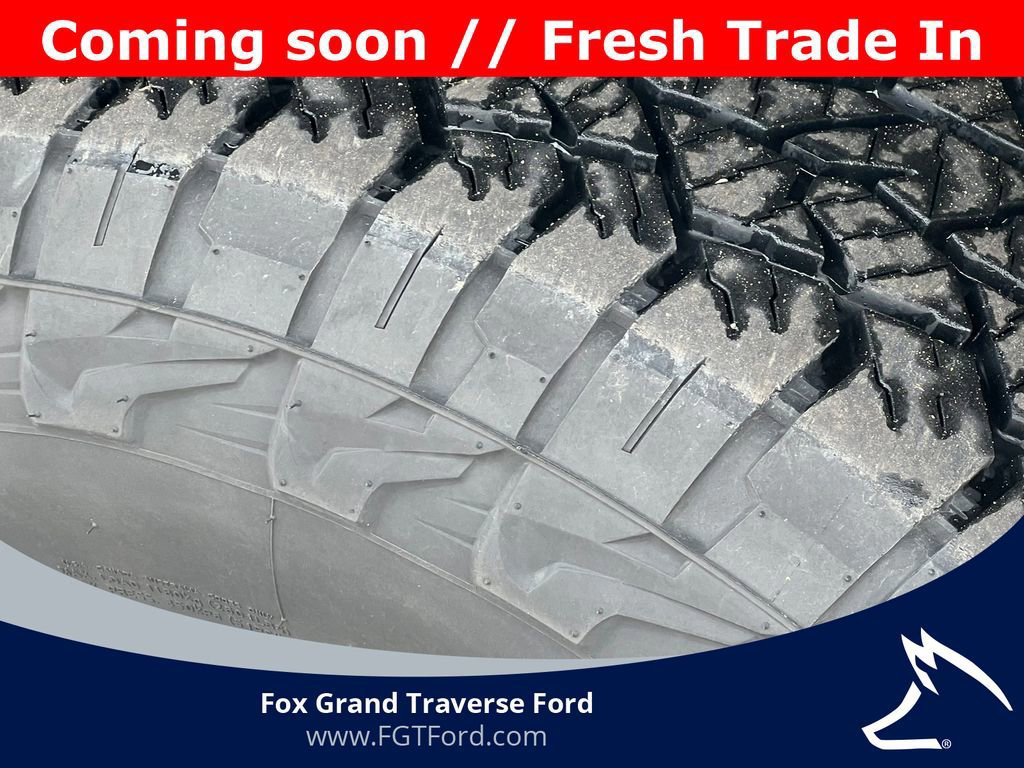 Used 2019 Chevrolet Tahoe LS w/ Max Trailering Package image 14