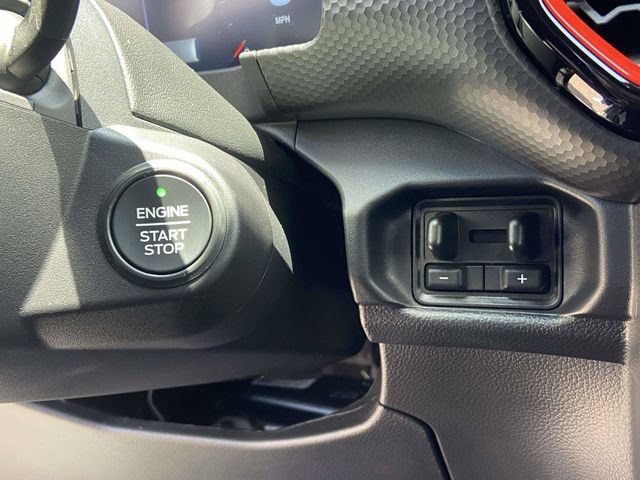 Certified 2025 Ford Ranger Raptor AWD/4WD image 26