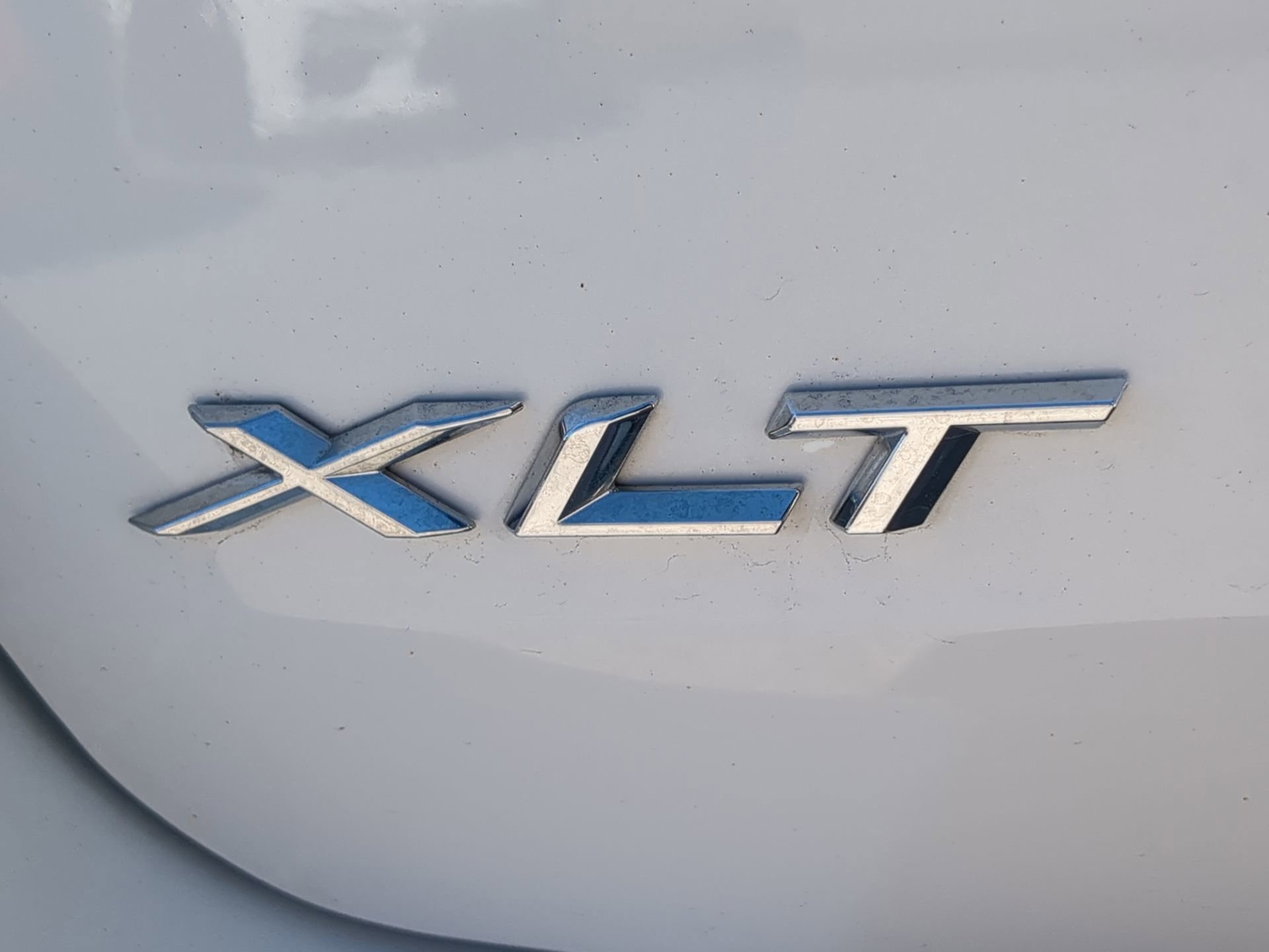 Certified 2022 Ford Explorer XLT w/ Equipment Group 202A image 40