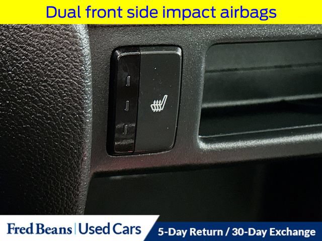 Used 2022 Honda Ridgeline RTL image 23