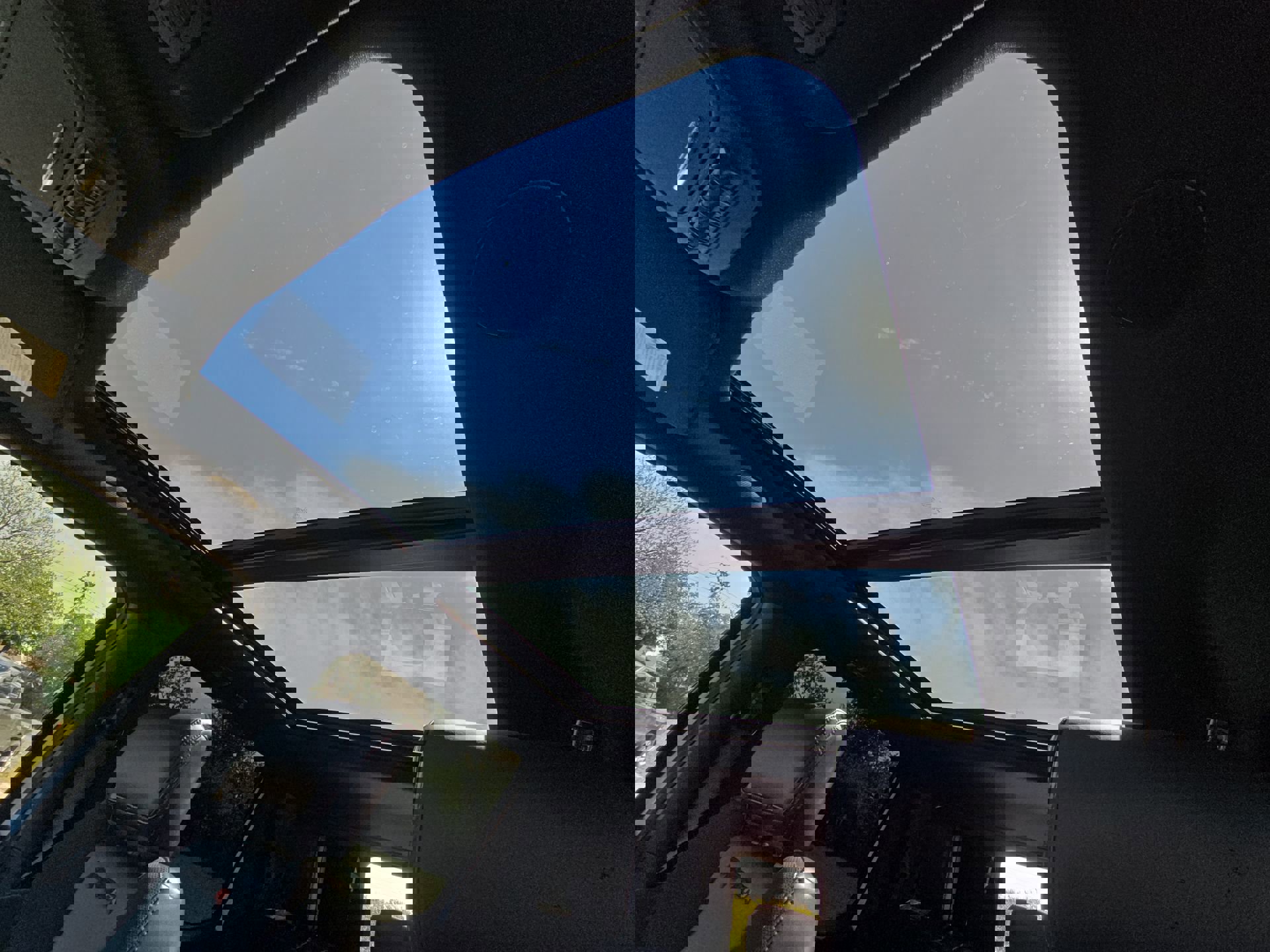 Certified 2024 Ford F150 Raptor w/ Equipment Group 803A Raptor R image 22