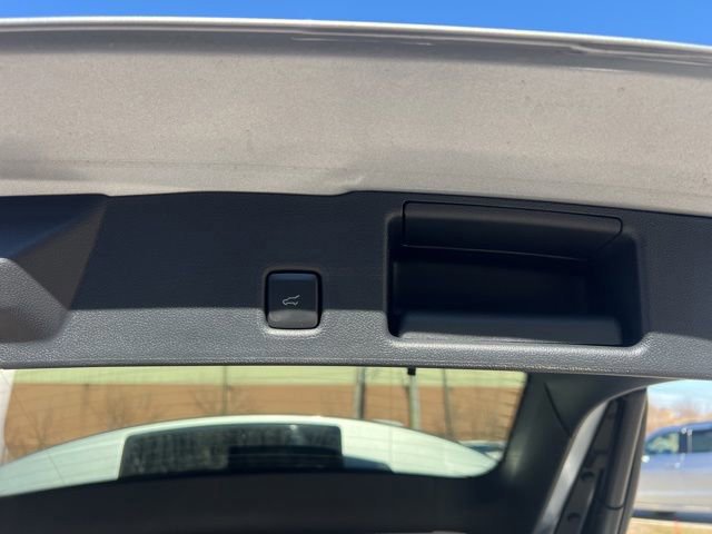 Certified 2024 Ford Escape Active w/ Cold Weather Package image 14