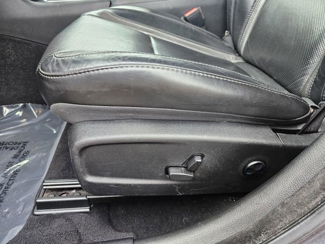 Used 2021 Dodge Charger SXT w/ Leather Interior Group image 14