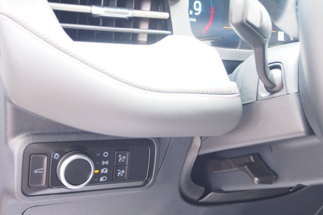 Certified 2026 Ford Explorer Active RWD image 22