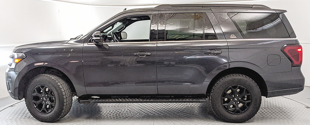 Certified 2023 Ford Expedition Timberline AWD/4WD image 5