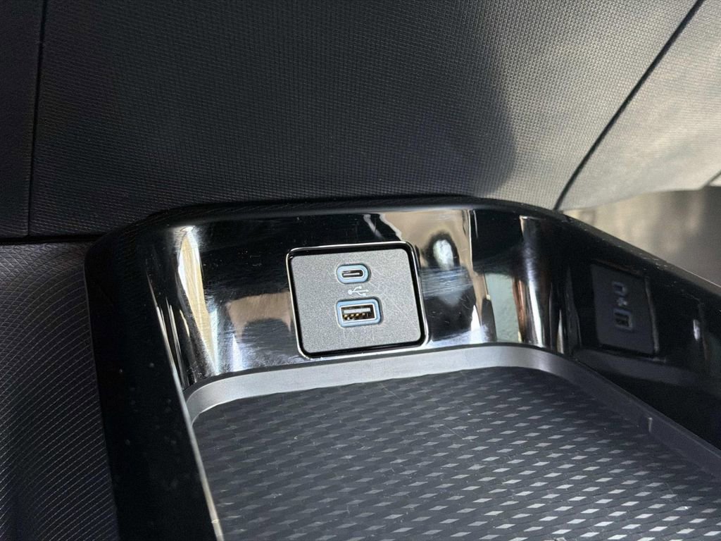 Certified 2021 Ford Mustang Mach-E Premium RWD image 24