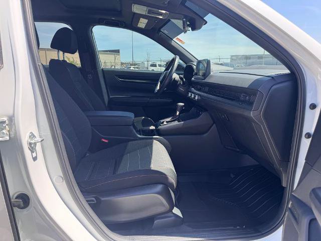 Used 2023 Honda CR-V Sport image 14