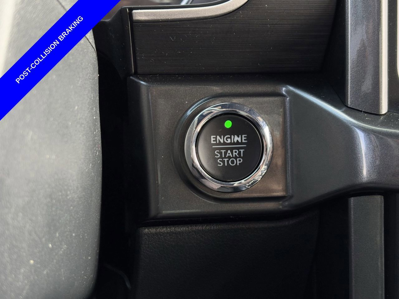 Certified 2023 Ford F150 XLT w/ Equipment Group 302A High image 19