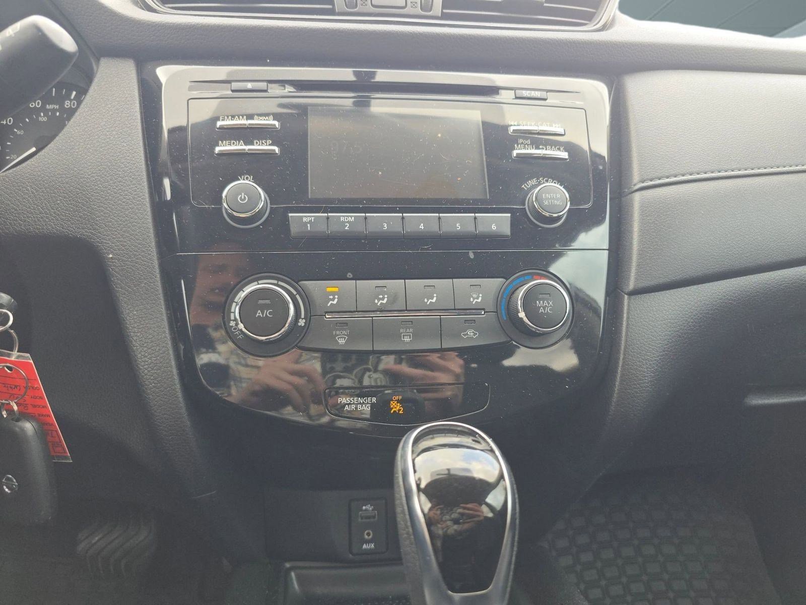 Certified 2022 Ford Bronco 4-Door image 64