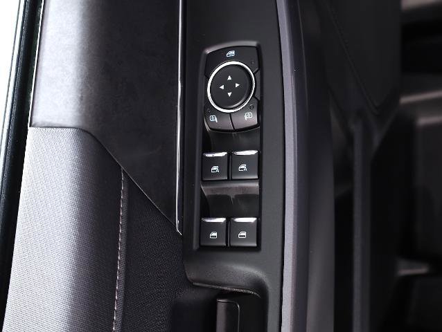 Certified 2025 Ford F150 XLT w/ Equipment Group 302A MID image 18