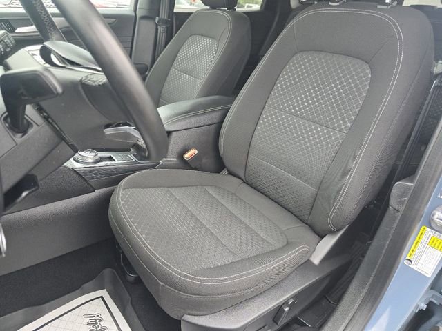 Certified 2023 Ford Escape Active w/ Tech Pack #2 AWD/4WD image 25