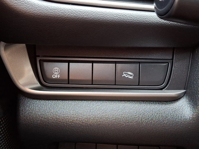 Used 2023 MAZDA CX-30 AWD 2.5 S image 27