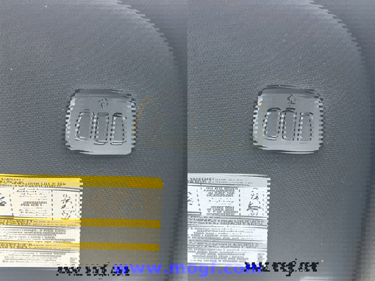 Certified 2022 Ford F150 Lightning Lariat w/ Equipment Group 511A High image 23