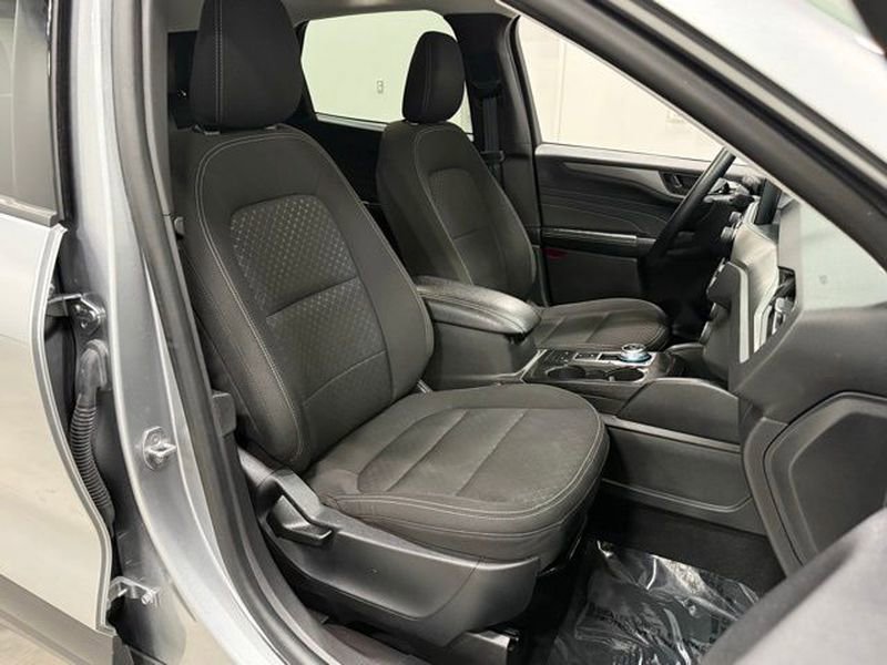 Certified 2024 Ford Escape Active image 35