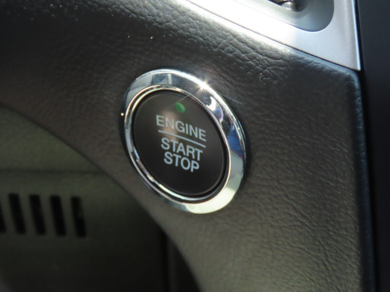 Certified 2022 Ford Edge SE AWD/4WD image 29