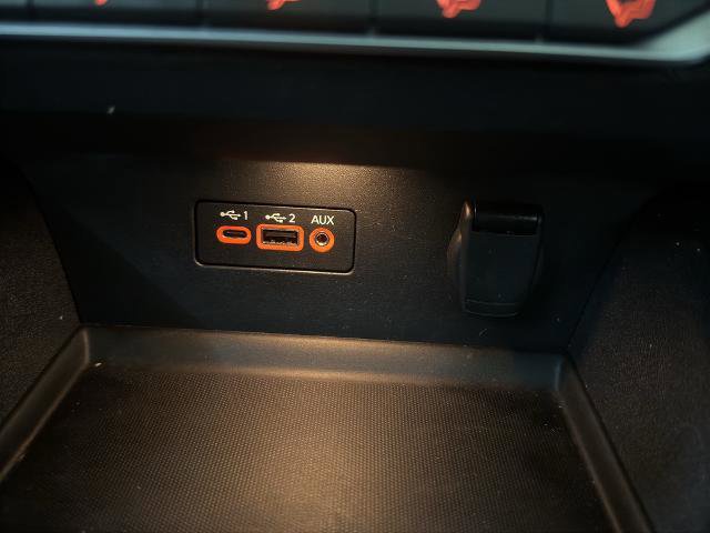 Used 2020 Nissan Altima 2.5 SR w/ Premium Package image 26