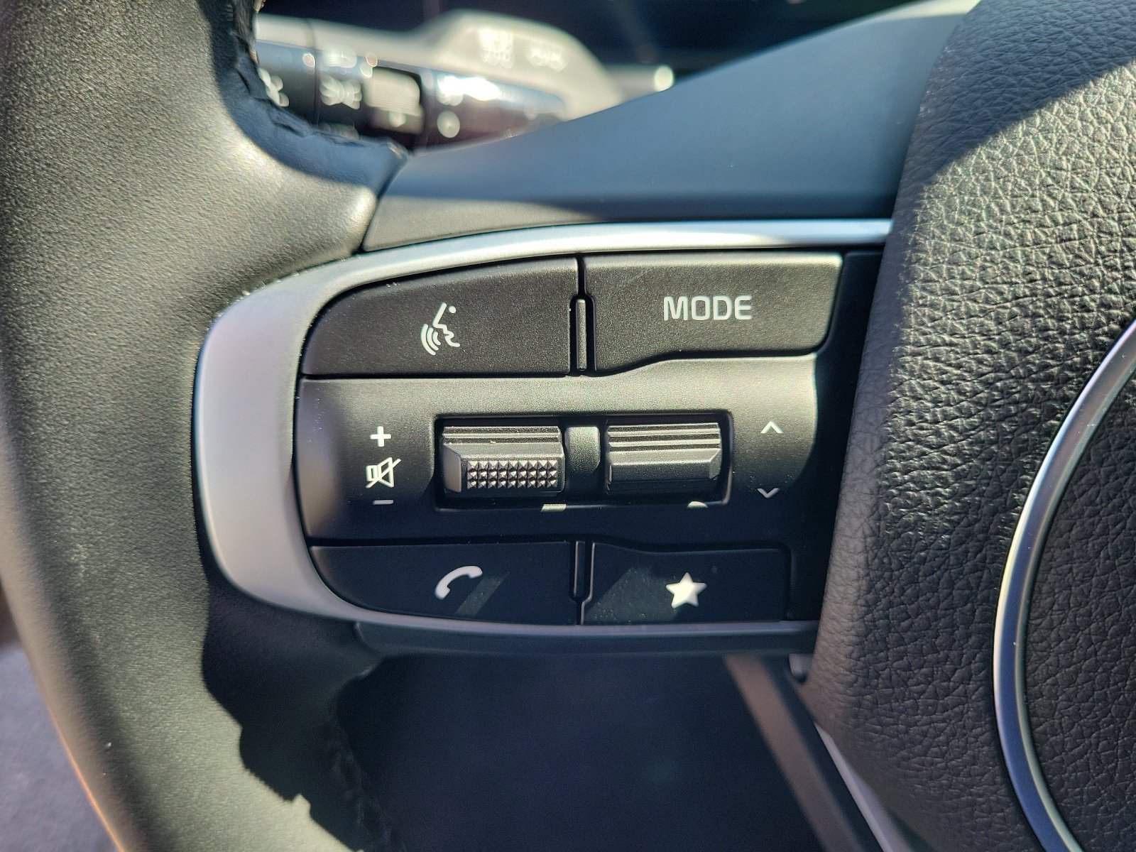 Used 2026 Kia K5 GT-Line FWD image 20