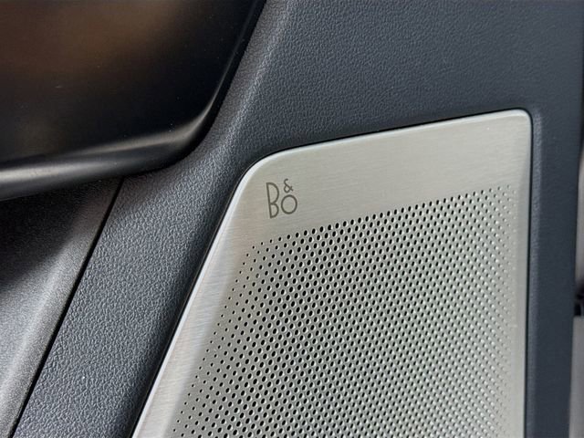 Certified 2022 Ford F150 Platinum w/ Equipment Group 701A High image 19