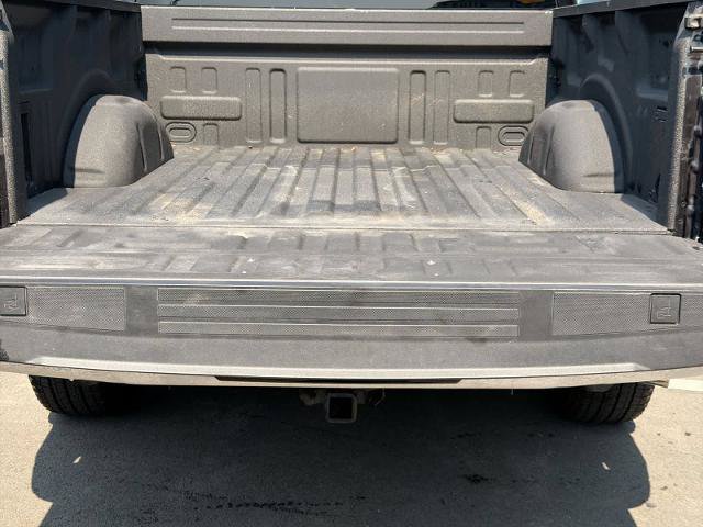 Certified 2024 Ford F150 XLT w/ Equipment Group 302A MID AWD/4WD image 34