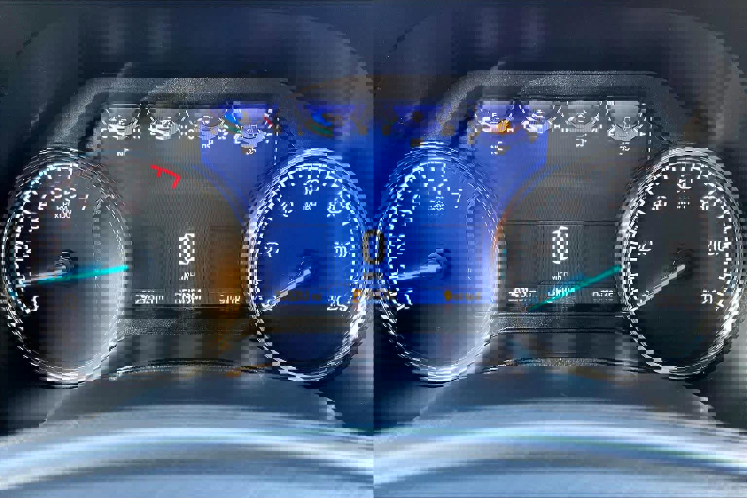 Certified 2022 Ford F150 XLT w/ Equipment Group 302A High image 28