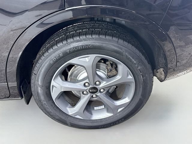 Certified 2024 Ford Escape ST-Line image 29