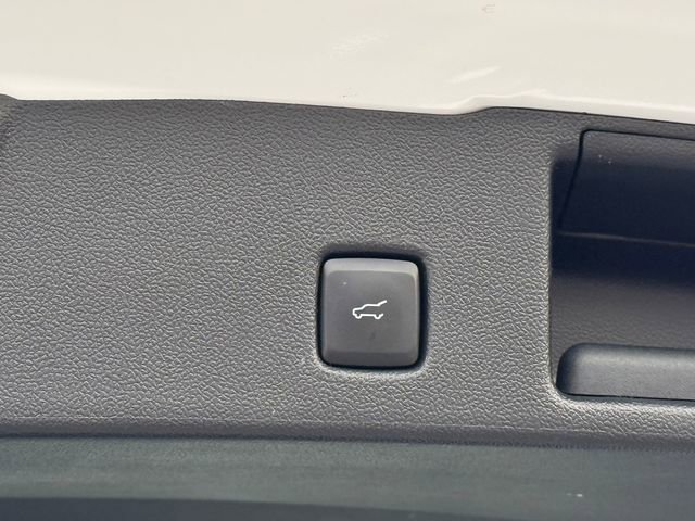 Certified 2023 Ford Escape ST-Line Select image 27
