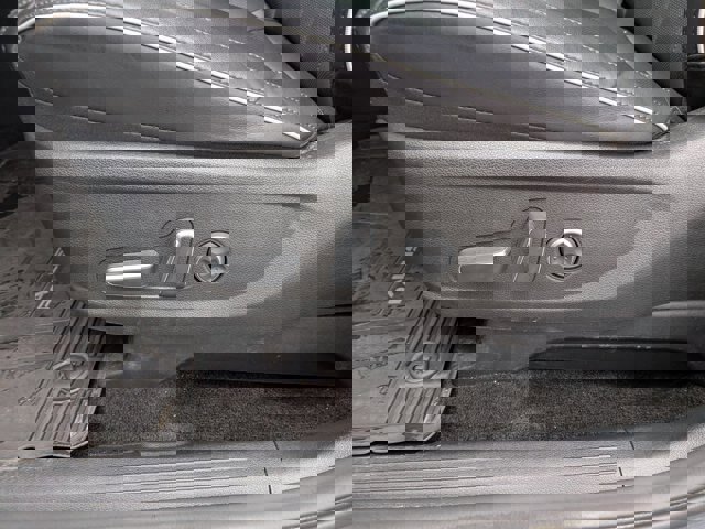 Used 2025 Hyundai Palisade SEL image 15