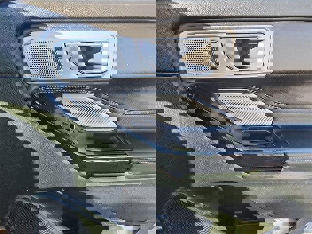 Certified 2023 Ford Explorer ST w/ Equipment Group 401A image 36