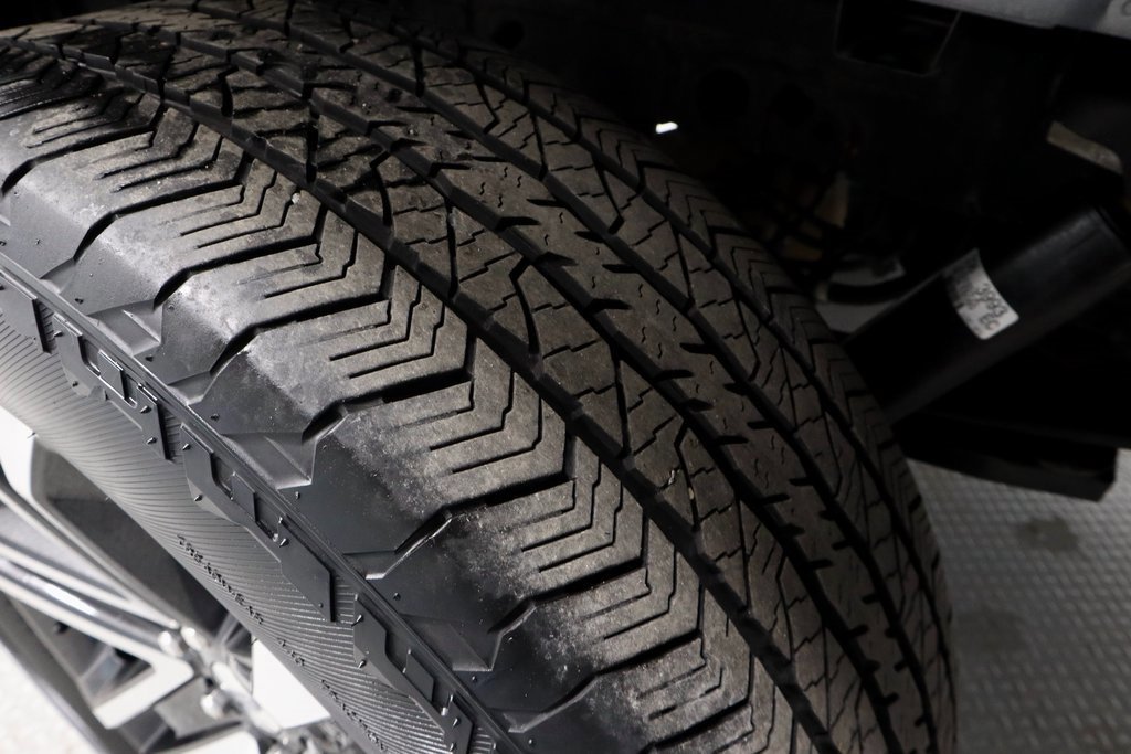 Certified 2023 Ford F150 XL w/ STX Appearance Package image 21