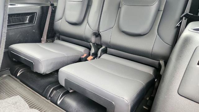 Used 2022 Lexus GX 460 Premium image 35