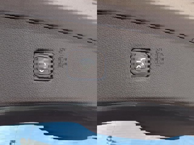 Certified 2023 Ford Edge SEL w/ Convenience Package image 25