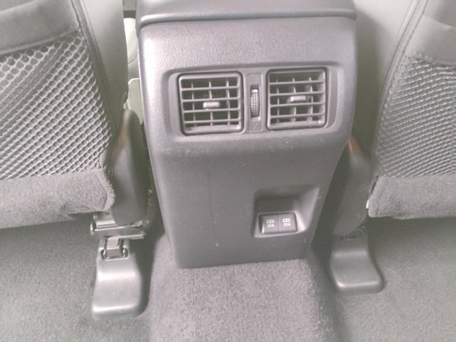 Used 2022 Toyota 4Runner SR5 image 18