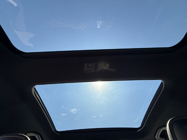 Used 2022 Mercedes-Benz C 300 4MATIC Sedan image 23