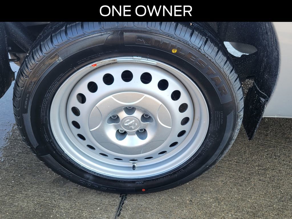 Used 2022 RAM ProMaster City Wagon FWD image 5