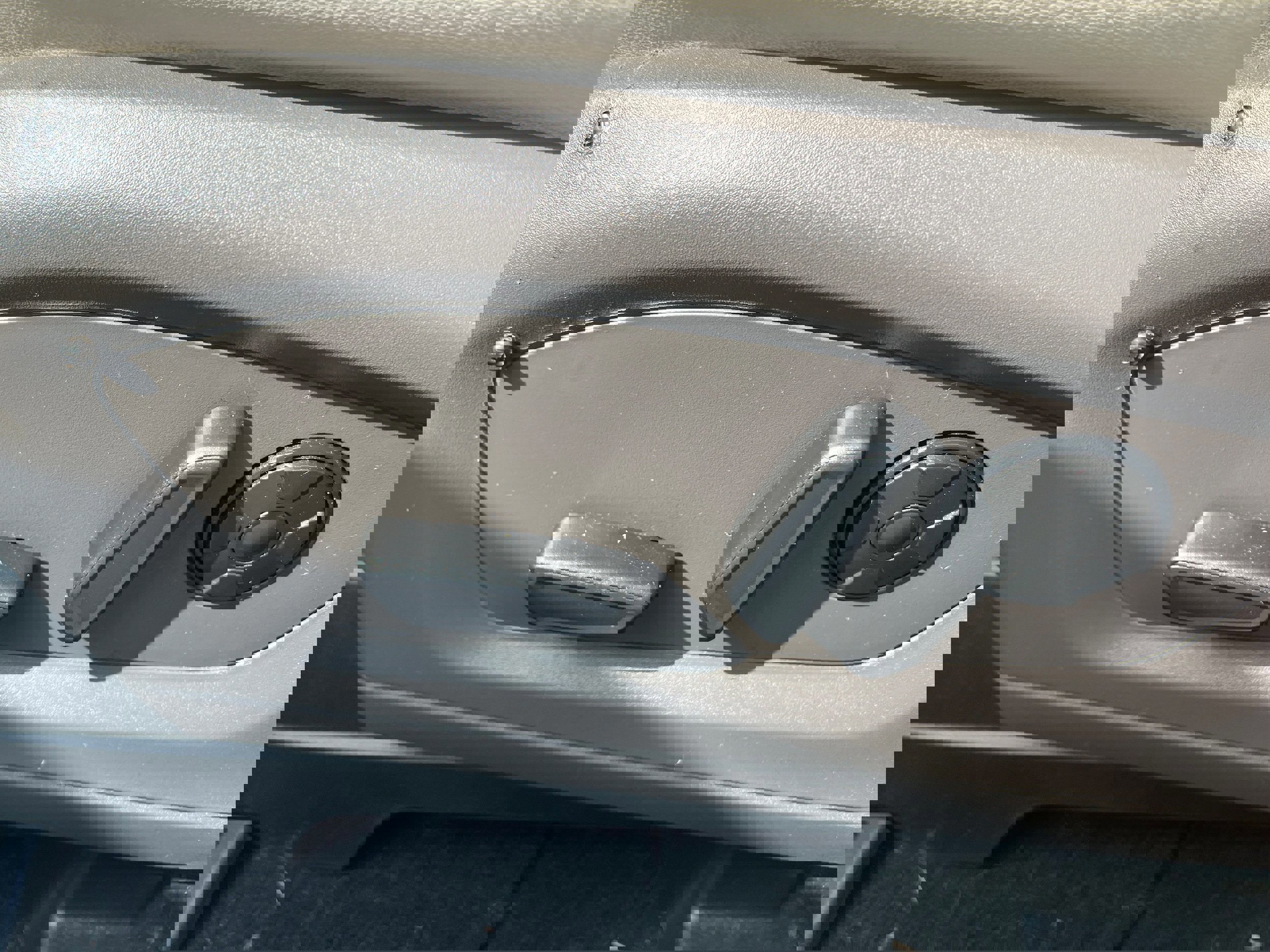 Certified 2021 Ford Explorer Platinum w/ Equipment Group 601A image 11