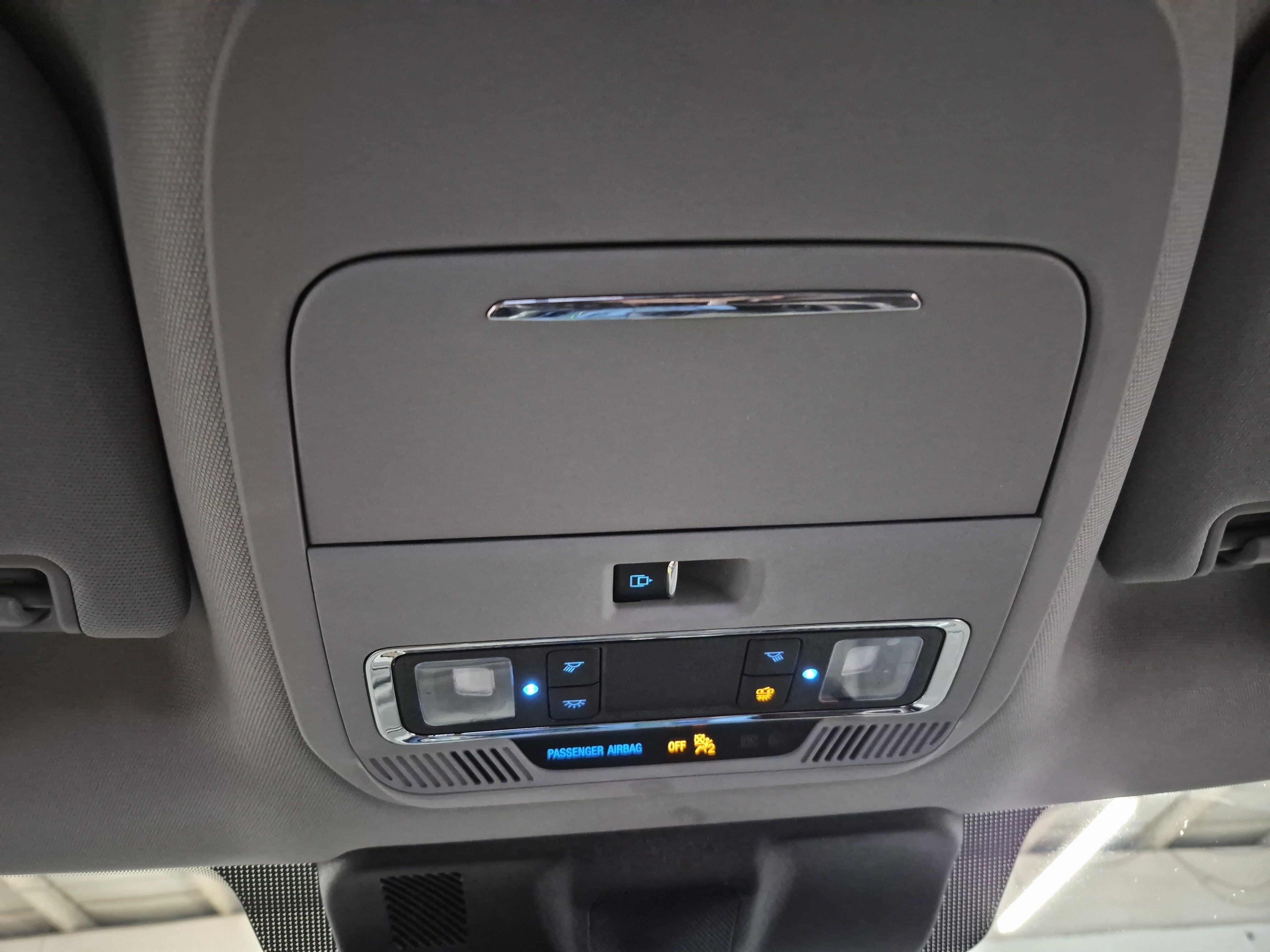 Certified 2021 Ford F150 Lariat AWD/4WD image 43