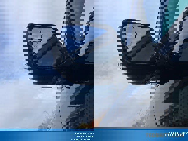 Certified 2018 Ford Explorer XLT w/ Equipment Group 202A image 43